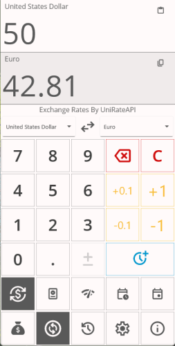 unit-currency-converter